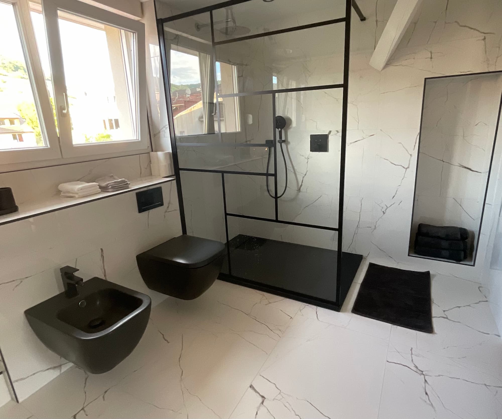 CREATION_SALLE_BAIN_CLE_EN_MAIN1 | Bregolin Mario Création de salle de bain clé en main moderne à Guebwiller à proximité de Cernay Mulhouse 8
