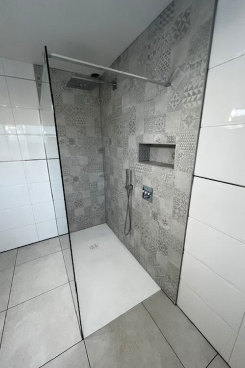 CREATION_SALLE_BAIN_CLE_EN_MAIN4 500X750 | Bregolin Mario Création de salle de bain clé en main moderne à Guebwiller à proximité de Cernay Illzach 6