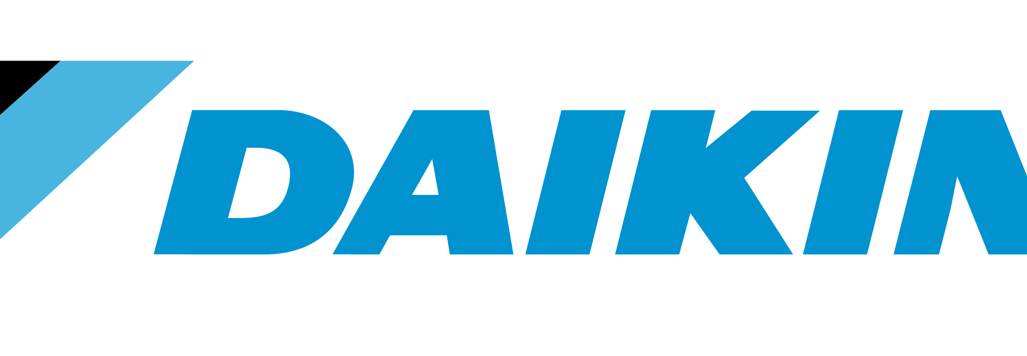 Daikin Mulhouse