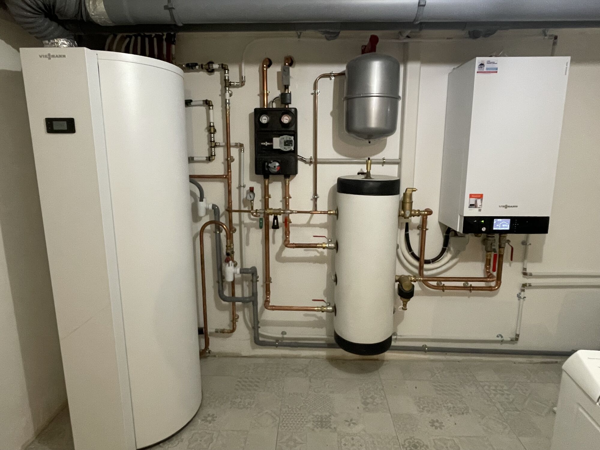 &Eacute;nergie renouvelable Colmar