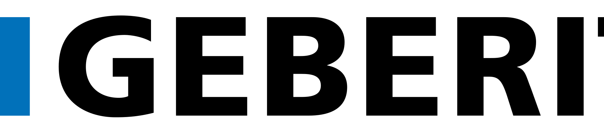 Geberit Wittenheim