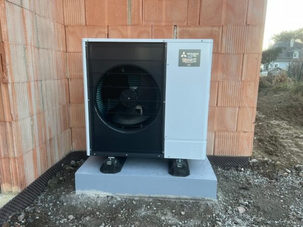 INSTALLATION_DEPANNAGE_CHAUFFAGE_PAC4 600X450 | Bregolin Mario Installation et dépannage de chauffage gaz, fioul et PAC sur les secteurs de Guebwiller et Mulhouse Wittelsheim 5