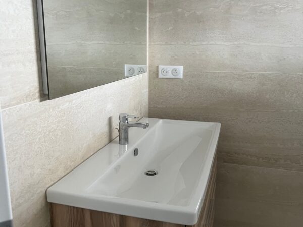 TRAVAUX_SANITAIRES_DEPANNAGE_PLOMBERIE2 600X450 | Bregolin Mario Travaux sanitaires complets et dépannage plomberie à Soultz proche de Cernay Wittenheim 6